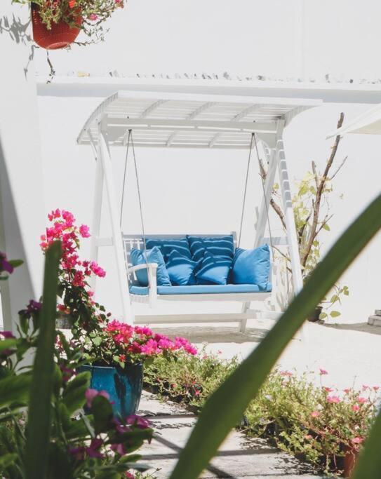 Fiyala Homestay Addu City Exteriér fotografie